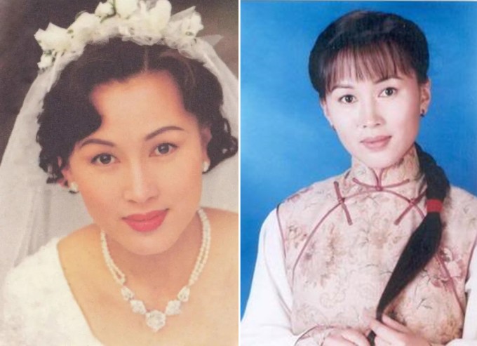 1741047796-641-7129-9684-8674-width680height493 Tú Xảo 'Ngày mai trời lại sáng' độc thân, nghèo khó tuổi 63 - 2