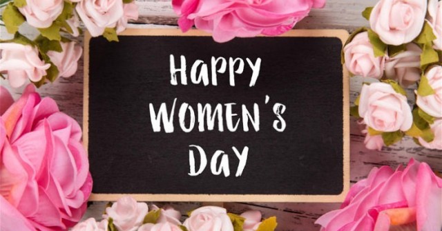 6 cách tạo bất ngờ cho vợ trong ngày 8/3 1741076902 975 thumbnail width740height495 anh cat 3 2 auto cropjpg 1