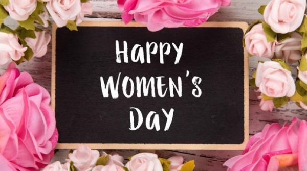 6 cách tạo bất ngờ cho vợ trong ngày 8/3 1741076902 975 thumbnail width740height495 anh cat 3 2 auto cropjpg