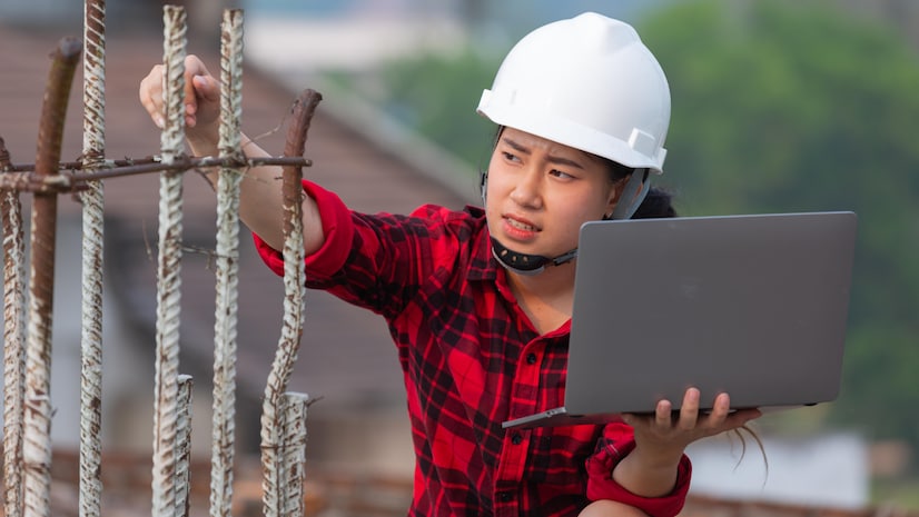 Lo ngại phong trào “nằm thẳng” lan rộng ở nhiều nước châu Á- Ảnh 2. Lo ngại phong trào “nằm thẳng” lan rộng ở nhiều nước châu Á- Ảnh 2.