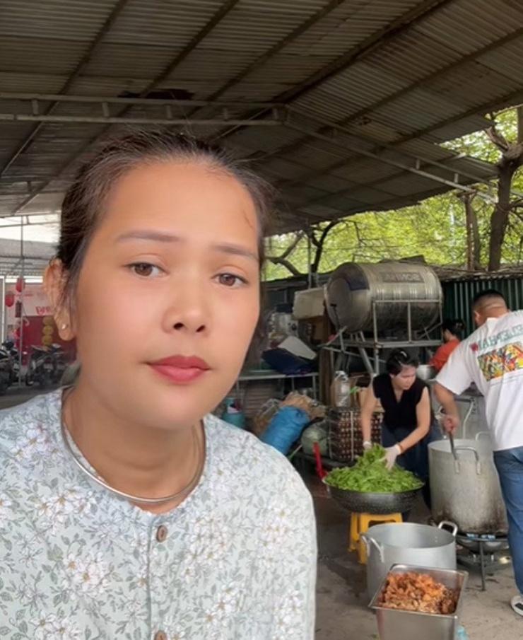 1741174532-anh-trong-bai-2-92626-width800height978 Thi thoảng, chị Thủy sẽ được