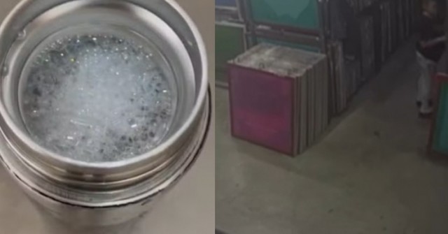 Ghen tị vì đồng nghiệp thăng chức trước, nữ công nhân bị bỏ độc vào bình nước 1741200449 451 thumbnail width740height495 anh cat 3 2 auto cropjpg 1