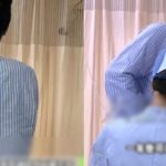 16 tuổi cao 1,99m, nam sinh đi khám mới phát hiện bị bệnh 1741201185 642 thumbnail width740height495 anh cat 3 2 auto cropjpg