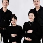 Hai anh em ruột ở Nghệ An mang tên ý nghĩa đặc biệt, đón con đầu lòng cùng ngày 1741222905 515 thumbnail width740height495 anh cat 3 2 auto cropjpg