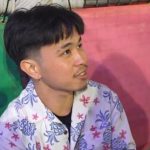 Ba nữ streamer nổi tiếng của Mỹ bị áp sát đe dọa ngay trên phát sóng trực tiếp 1741229707 streamer 2 1111 9226 width645height511