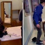 Bắt quả tang vợ vào nhà nghỉ cùng nhân tình, chồng ra quyết định bất ngờ 1741246605 611 thumbnail width740height495 anh cat 3 2 auto cropjpg