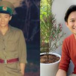 Cuộc sống của Quý Bình trước khi mắc ung thư não 1741330153 816 thumbnail width1200height628jpg