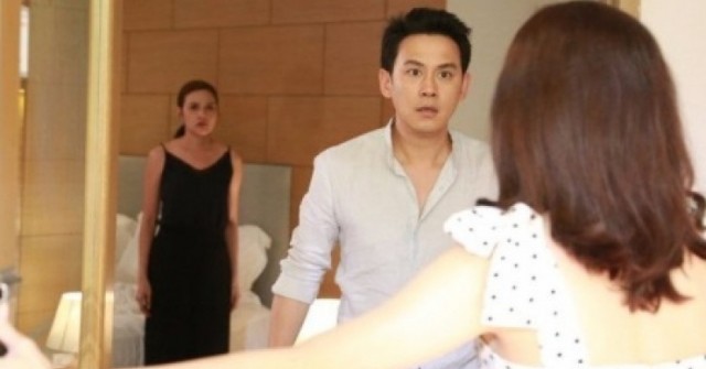 Vợ cao tay "trả đũa" chồng ngoại tình và kẻ thứ ba ngông cuồng 1741330364 767 thumbnail width740height495 anh cat 3 2 auto cropjpg 1