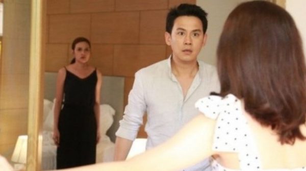 Vợ cao tay "trả đũa" chồng ngoại tình và kẻ thứ ba ngông cuồng 1741330364 767 thumbnail width740height495 anh cat 3 2 auto cropjpg