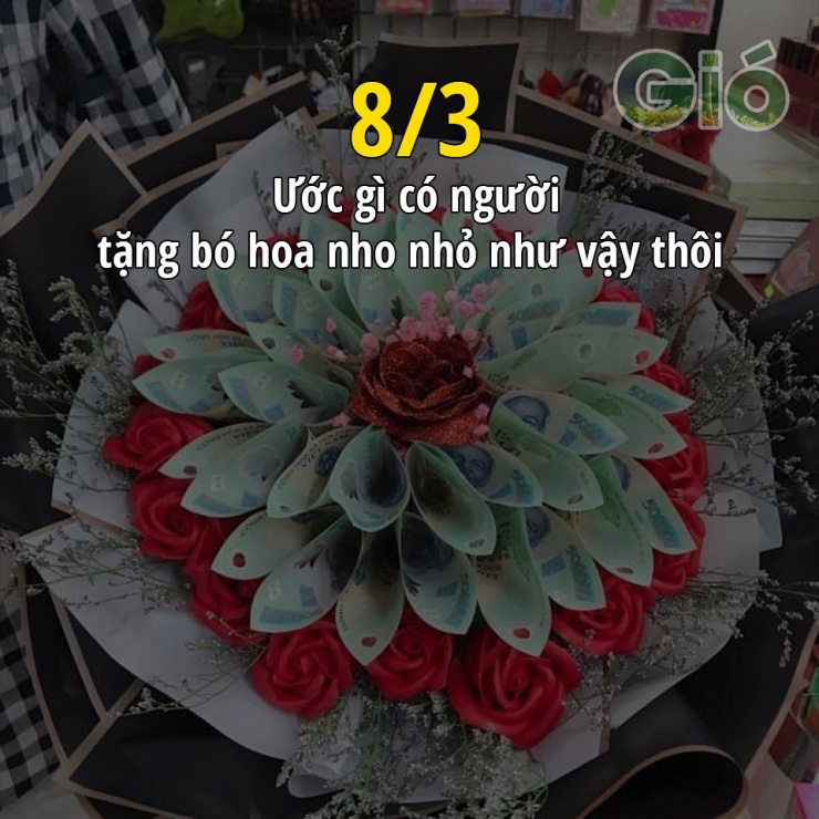 1741331485-haihuoc83a-75832-width960height960 Một bó hoa nhân ngày 8/3