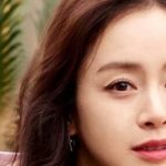 Kim Tae Hee bị nhóm cướp có súng tấn công, nhốt vào phòng tắm 1741339197 166 thumbnail width740height495 anh cat 3 2 auto cropjpg