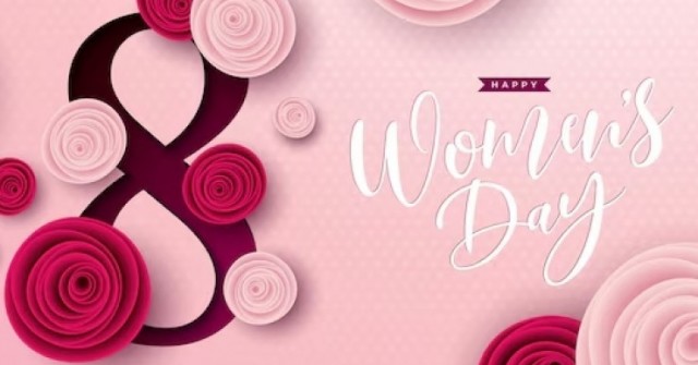 Những status 8/3 hài hước và ngắn gọn 2025 1741394761 100 thumbnail width740height495 anh cat 3 2 auto cropjpg 1