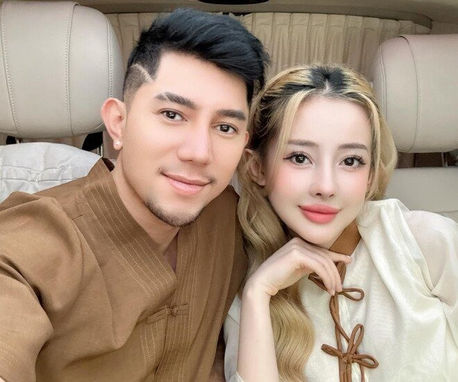 Lương Bằng Quang liên tục gào khóc trước lúc bị bắt- Ảnh 3.