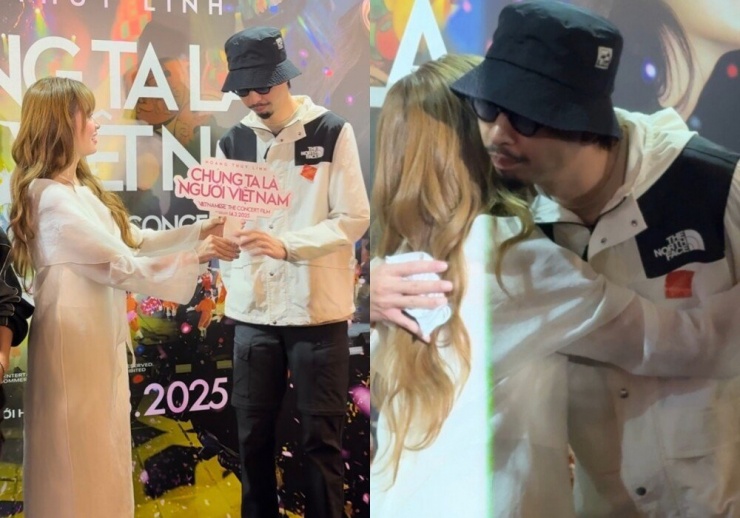 1741480571-draf-thay-giao-cao-gan-1m9-hung-nguyen-co-gi-de-tro-thanh-nam-vuong-du-lich-the-gioi-2025-collage-3743-731-width1000height700 Sự thật đoạn clip được cho là ghi lại cảnh