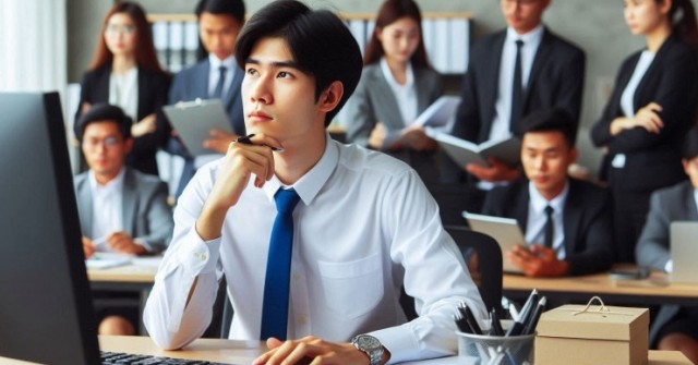 Quản lý nhân sự lập nhân viên "ma", rút ruột công ty 56 tỷ 1741491705 294 thumbnail width740height495 anh cat 3 2 auto cropjpg 1