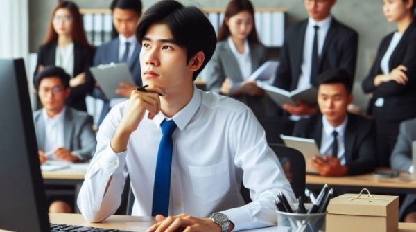 Quản lý nhân sự lập nhân viên "ma", rút ruột công ty 56 tỷ 1741491705 294 thumbnail width740height495 anh cat 3 2 auto cropjpg