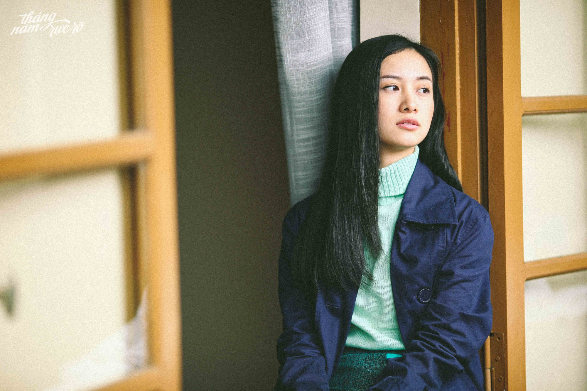 Mỹ nhân Việt đóng chính phim nào thất bại phim đó, tiếc cho nhan sắc cực phẩm đẹp không tả nổi- Ảnh 2. Mỹ nhân Việt đóng chính phim nào thất bại phim đó, tiếc cho nhan sắc cực phẩm đẹp không tả nổi- Ảnh 2.