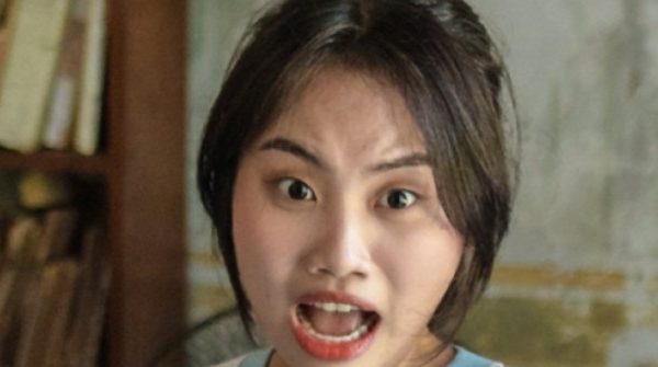 Phim có Phương Mỹ Chi bị lật đổ 1741570317 711 thumbnail width740height495 anh cat 3 2 auto cropjpg