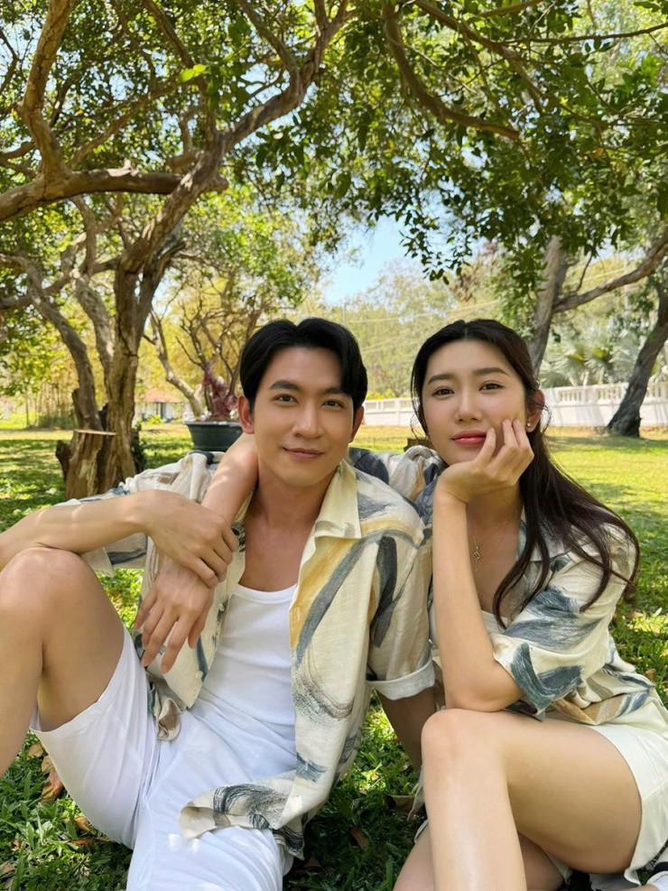 Phim Việt 18+ gây sốc với cảnh nóng khét lẹt: Bạo đến mức ai cũng bức thở, cặp chính đẹp đôi nhất nhì Vbiz- Ảnh 10.