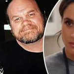 Lời đáp trả đanh thép của Meghan khi bị chính cha đẻ nhận xét "giả tạo" trong show nấu ăn thực tế vừa lên sóng 17417557001611221355344 1741756437324 1741756441264589833961 1741788048244 17417880484031484162099 0 0 400 640 crop 1741788070088169435349jpg