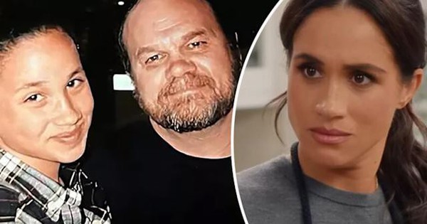 Lời đáp trả đanh thép của Meghan khi bị chính cha đẻ nhận xét "giả tạo" trong show nấu ăn thực tế vừa lên sóng 17417557001611221355344 1741756437324 1741756441264589833961 1741788048244 17417880484031484162099 0 0 400 640 crop 1741788070088169435349jpg