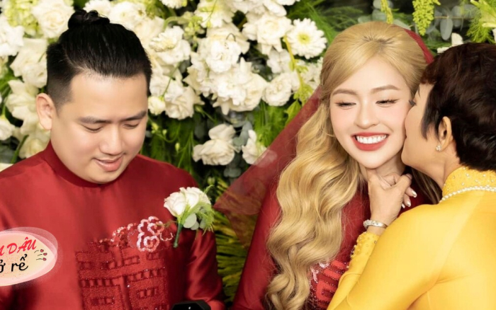 1741776871-838-local-width640height480schemaarticle-1745116784819731333214-1745118707680-17451187083151549591431 "Hot girl trứng rán" có tiết lộ bất ngờ sau thời gian làm dâu hào môn 1741776871 838 local width640height480schemaarticle 1745116784819731333214 1745118707680 17451187083151549591431