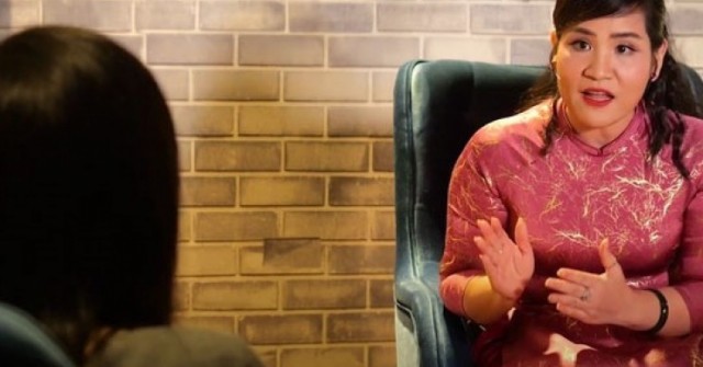 Chồng bênh con riêng, đánh vợ sảy thai 1741826290 321 thumbnail width740height495 anh cat 3 2 auto cropjpg 1