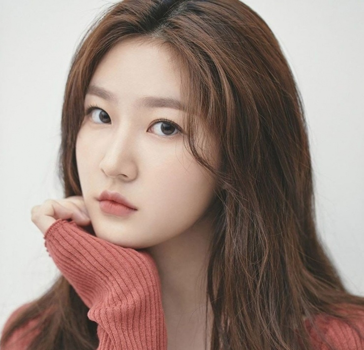 1741829349-4-1965-5421-width1018height978 Theo Dispatch, Kim Sae Ron và công ty Gold Medalist đã thỏa thuận được với nhau về khoản nợ vào năm 2024.