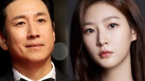 Showbiz Hàn Quốc độc hại và khắc nghiệt, họ đang vùi dập Kim Soo Hyun như cách họ làm với Kim Sae Ron, Lee Sun Kyun 1741830975 62 thumbnail width740height495 anh cat 3 2 auto cropjpg