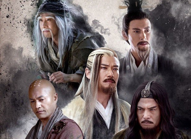 1741833264-cap-doi-89077-width616height449 Nhóm Thiên hạ ngũ tuyệt đầu tiên sau Hoa Sơn luận kiếm lần thứ nhất.