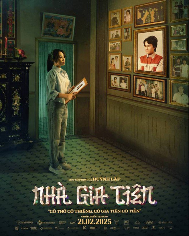 1741838186-special-poster-phuong-my-chi-364-3460-width660height826 “Nhà gia tiên” cán mốc 225 tỷ, vươn lên Top 7 phim Việt có doanh thu cao nhất - 3