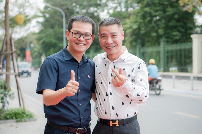 1741856222-1a61108e-c68c-495f-ada1-d7697d4b0755-9775-135-width660height440 NSND Công Lý rời vị trí Phó Giám đốc Nhà hát Kịch Hà Nội - 2