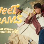 J-hope BTS ra mắt ca khúc mới, dành loạt ưu đãi độc quyền cho người hâm mộ 1741879835 741 thumbnail width1200height628jpg