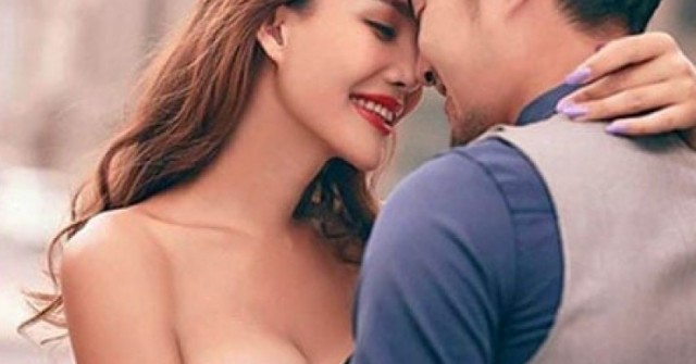 Lý do đàn bà lẳng lơ luôn hạnh phúc 1741942892 895 thumbnail width740height495 anh cat 3 2 auto cropjpg 1