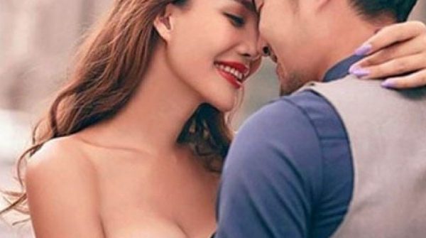 Lý do đàn bà lẳng lơ luôn hạnh phúc 1741942892 895 thumbnail width740height495 anh cat 3 2 auto cropjpg