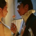 Cảnh kề môi của Soobin và Hoa hậu Thanh Thủy 1742016759 662 thumbnail width740height495 anh cat 3 2 auto cropjpg