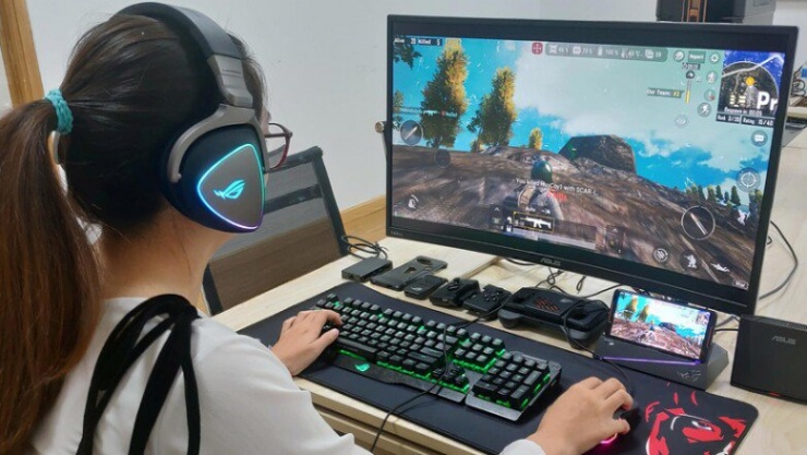 1742081258-5-nganh-hoc-o-viet-nam-khong-so-that-nghiep-ra-truong-duoc-san-don-luong-toi-50-trieuthang-2-1484-112-width780height439 5 ngành học ở Việt Nam không sợ thất nghiệp, ra trường được