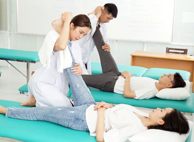 1742081258-5-nganh-hoc-o-viet-nam-khong-so-that-nghiep-ra-truong-duoc-san-don-luong-toi-50-trieuthang-g8-3411-655-width650height477 5 ngành học ở Việt Nam không sợ thất nghiệp, ra trường được