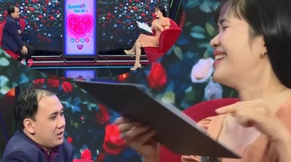 Nữ cán bộ xã chưa từng yêu đi hẹn hò tìm bạn trai 1742141557 661 thumbnail width740height495 anh cat 3 2 auto cropjpg