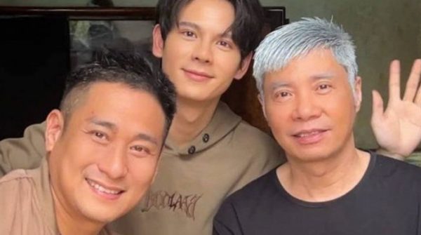 Diễn viên Minh Tiệp tiết lộ điều đặc biệt về NSND Công Lý và vai 'ghét nhất' 1742178220 491 thumbnail width740height495 anh cat 3 2 auto cropjpg