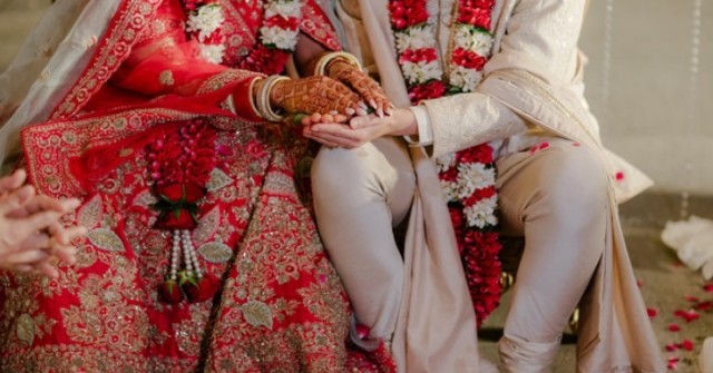 Cô dâu sinh con ngay sau đám cưới khiến chú rể sốc nặng 1742187211 992 thumbnail width740height495 anh cat 3 2 auto cropjpg 1