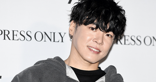 Gia đình ca sĩ quyên toàn bộ tiền phúng điếu 1742195228 2025 03 17 3 1742272075248350157160 1742291110815 17422911133841129591809 67 0 591 1000 crop 1742291169931638747397png