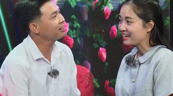 Chàng kỹ sư muốn tìm bạn gái miền Trung nhưng lại khiến cô gái miền Tây "đổ gục" 1742228459 802 thumbnail width740height495 anh cat 3 2 auto cropjpg