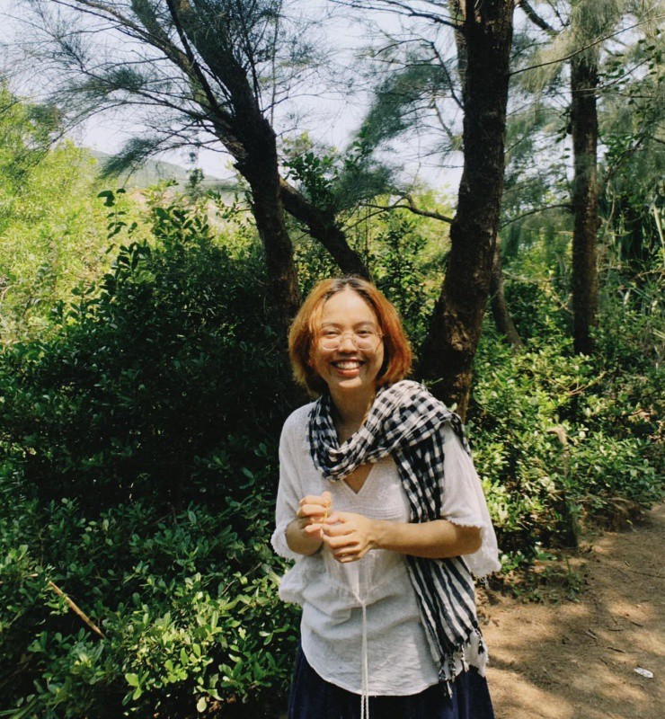 1742340695-278-1758-2-n-width1366height1476 24 tuổi, Phương chọn rời Hà Nội để đi tìm cuộc sống khiến cô hạnh phúc hơn