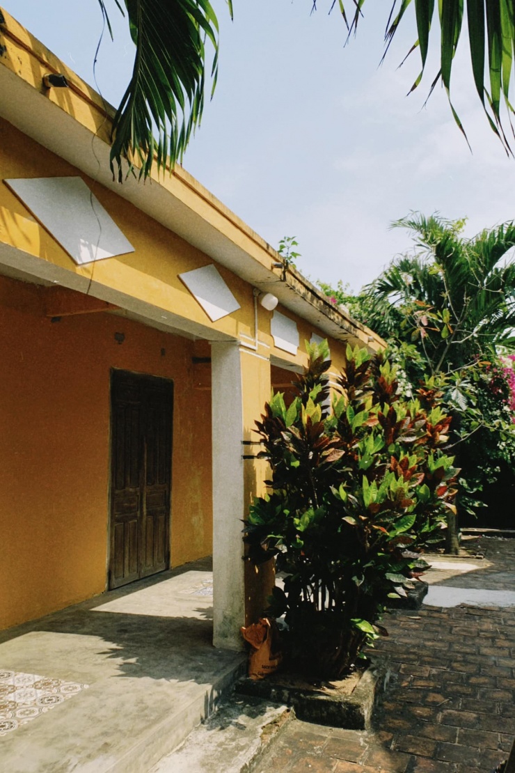 1742340696-639-5883-7-n-width1366height2048 Phương thuê một ngôi nhà cách xa trung tâm thành phố nhưng sát biển, không khí trong lành, thoáng đãng để cải thiện sức khỏe