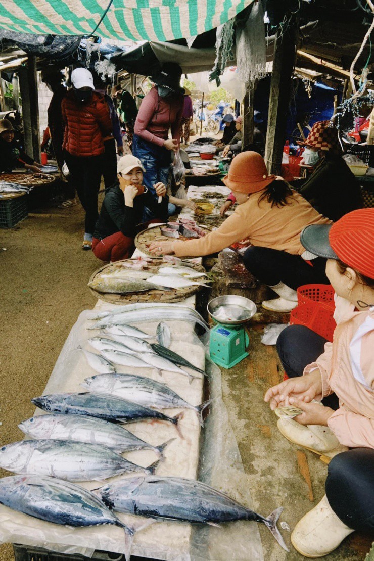 1742340697-064-8844-1-n-width1366height2048 Kiếm 30 triệu/tháng, cô gái vẫn rời Hà Nội về vùng quê xa lạ sống một mình - 6