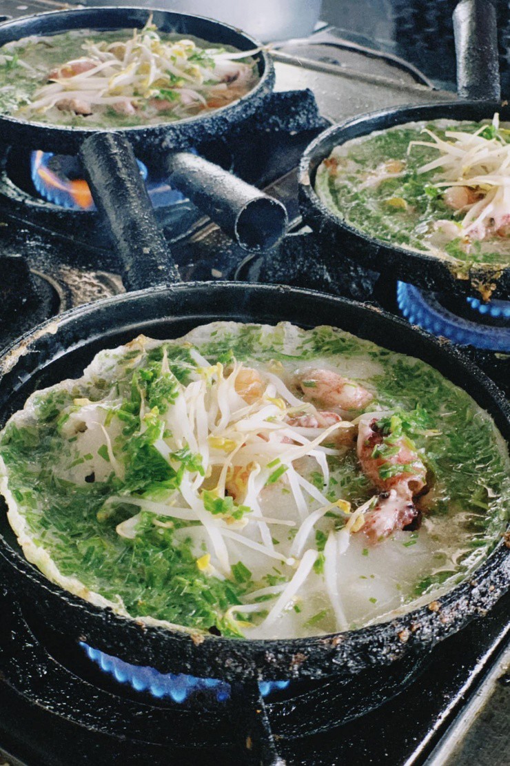 1742340697-693-1863-6-n-width1366height2048 Nơi Phương sống có mức chi phí không cao, người dân thân thiện