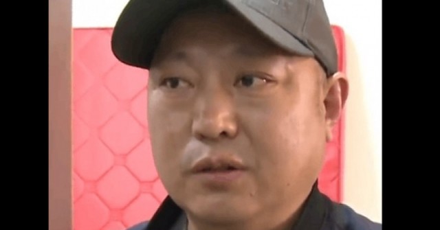 31 năm hết mình với 'mối tình chị em', người đàn ông chua xót bị đuổi khỏi nhà 1742366295 246 thumbnail width740height495 anh cat 3 2 auto cropjpg 1