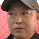 31 năm hết mình với 'mối tình chị em', người đàn ông chua xót bị đuổi khỏi nhà 1742366295 246 thumbnail width740height495 anh cat 3 2 auto cropjpg