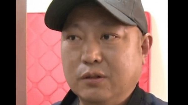 31 năm hết mình với 'mối tình chị em', người đàn ông chua xót bị đuổi khỏi nhà 1742366295 246 thumbnail width740height495 anh cat 3 2 auto cropjpg